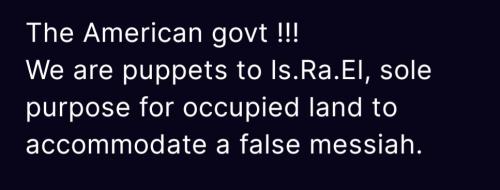 Screenshot_20231026_100430_Truth Social