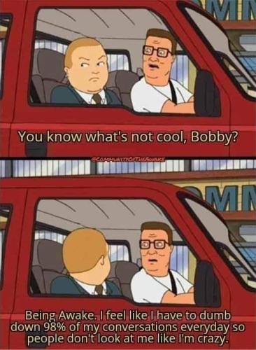 bobby hill