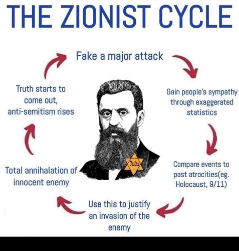 IMG_20231016_233705_446