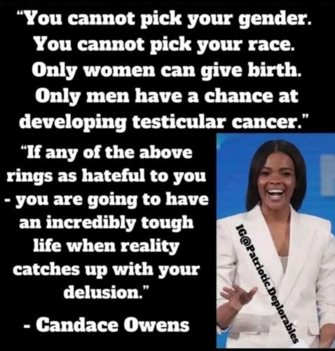 FB_IMG_1696556709810