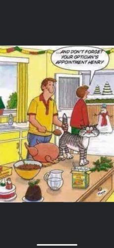 FB_IMG_1698515662613