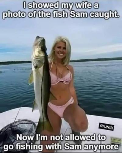 FB_IMG_1698066337853