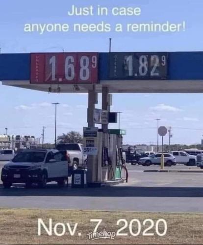 4c12d7ae-cc27-43bc-aea8-1df7262e747a