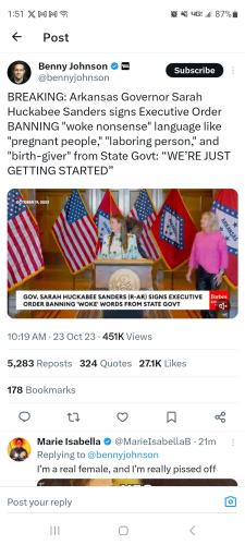 Screenshot_20231023_135126_X