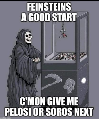 FB_IMG_1697148874270