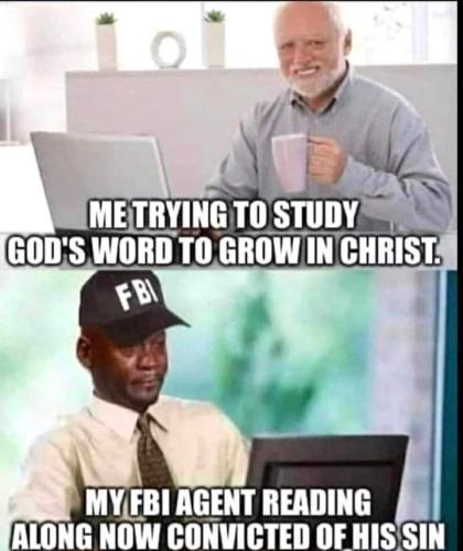 FB_IMG_1697519210652