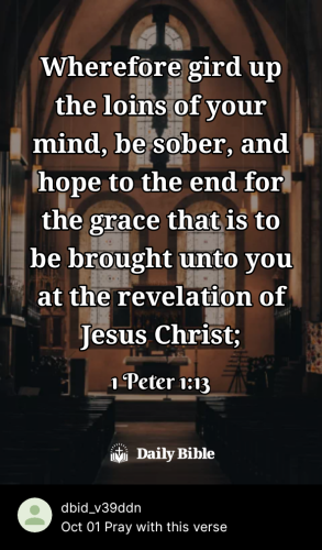 2023-10-011696137293519