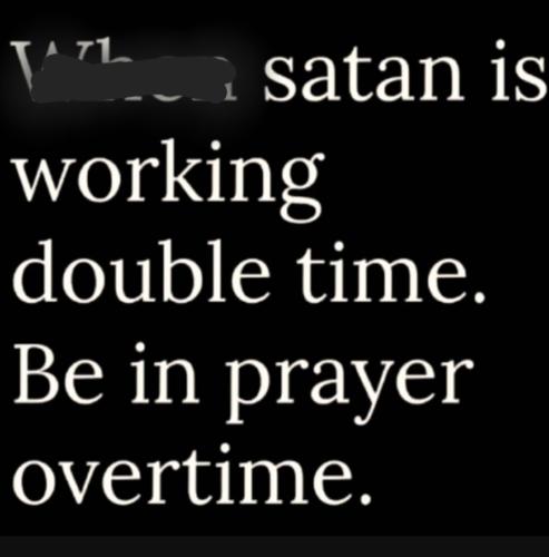 Screenshot_20231027_075722_YouTube