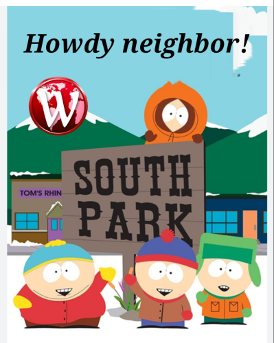 Polish_20230912_114944553~2