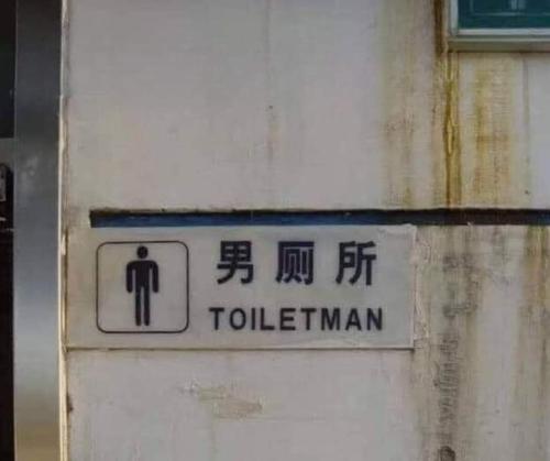 FB_IMG_1698416668635