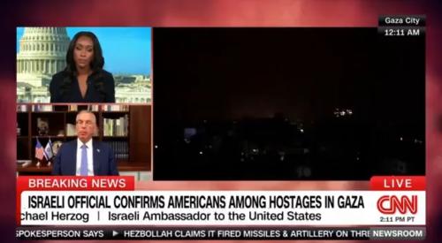 Screenshot_20231008-233052_Telegram