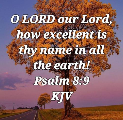 02:54:11 GMT-0700 (PDT)