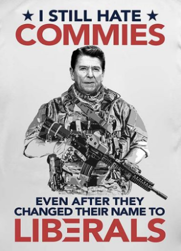 Screenshot 2023-10-10 132802