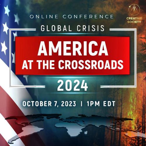 22687ee1-d39c-4855-af7e-fb14b3802cfb