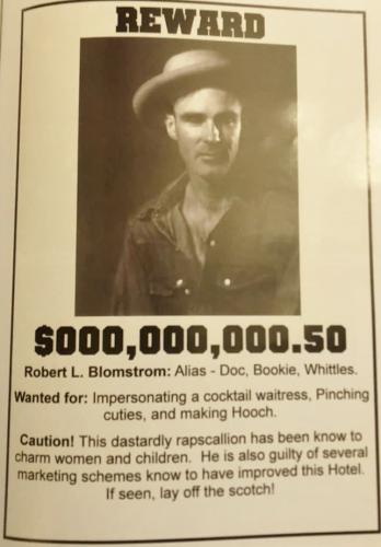 384995718_840061567782172_7411463115264000244_n