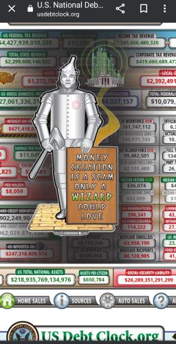 Screenshot_20231024_182622_Chrome