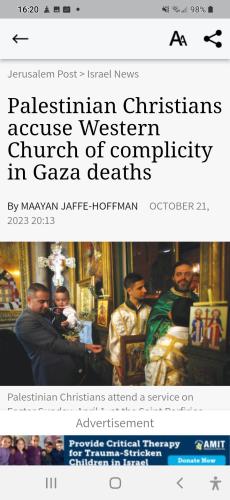 Screenshot_20231021-162055