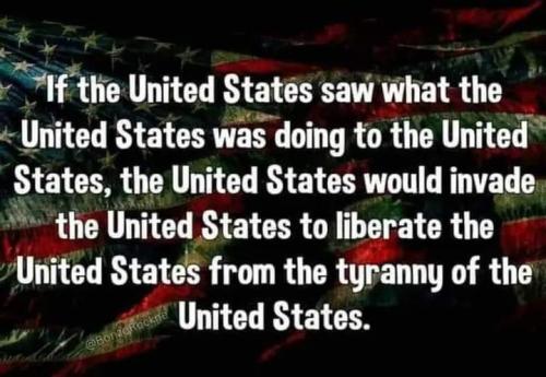 FB_IMG_1697143988951