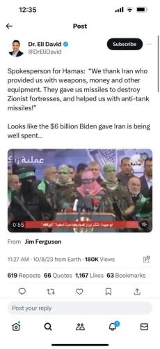 387741528_6561894440532467_3912341648076335569_n