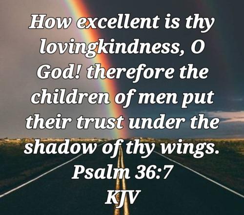 02:34:59 GMT-0700 (PDT)