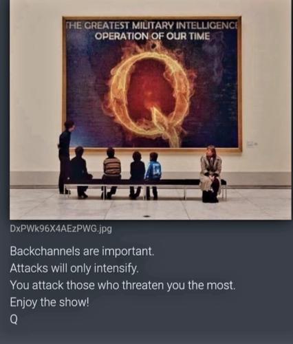 Screenshot_20231019_121152_Photos