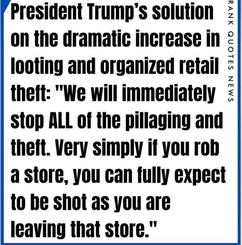 Screenshot_20231004_185937_Chrome