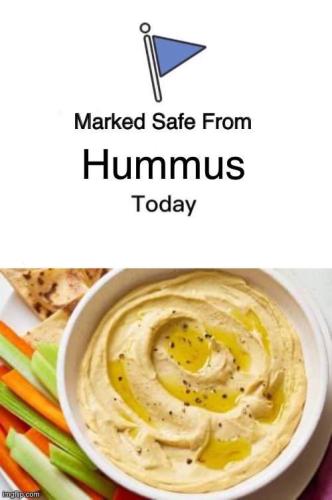 photo_2023-10-08_18-14-07