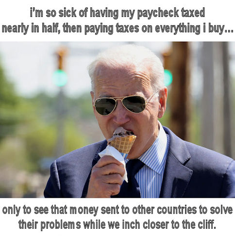 taxpayers have paid37