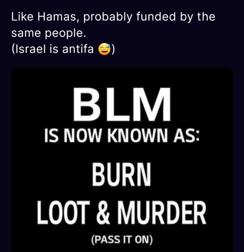 Screenshot_20231028_184740_Truth Social