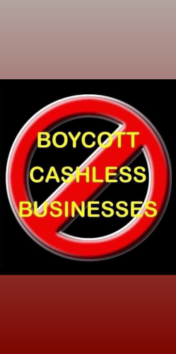 Screenshot_20230816-080043~2