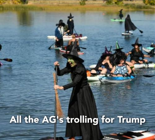 GridArt_20231005_060750008