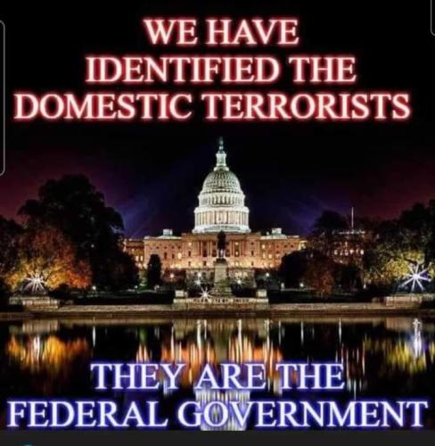 384428882_7279357325410702_2399035879664412778_n