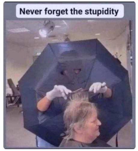 FB_IMG_1696688711764