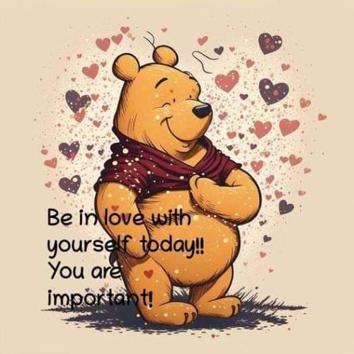 FB_IMG_1696853809361