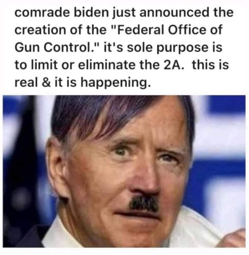 FB_IMG_1697552997709