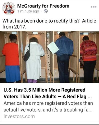 11:38:45 GMT-0400 (EDT)