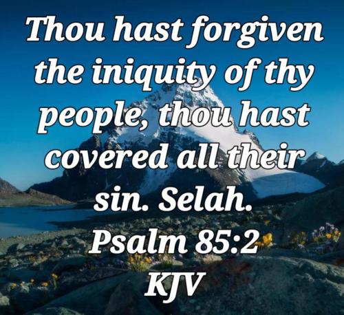 01:20:55 GMT-0700 (PDT)