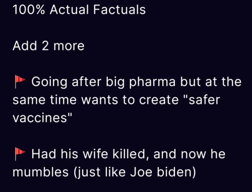 Screenshot_20231011_025230_Truth Social