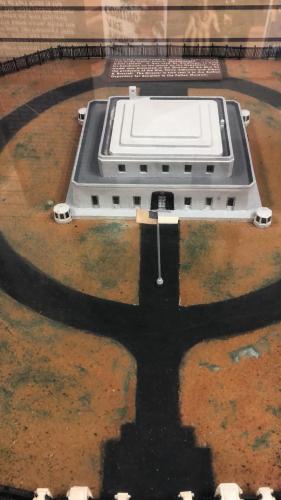 386653631_7469105183106877_9053976787065141326_n