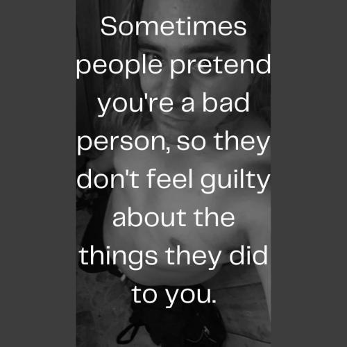 FB_IMG_1697035290409