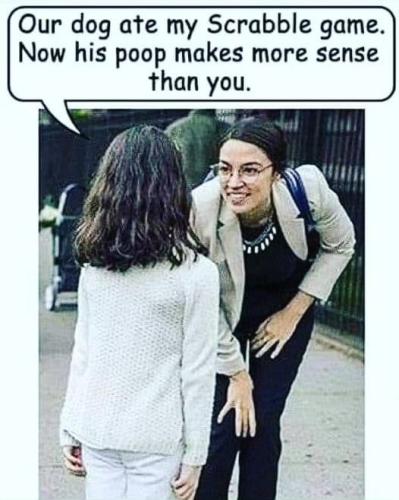 D0E6B10A-6DB1-4A88-AC05-C6F2DC8EA387