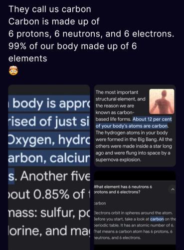 Screenshot_20231015_190948_Truth Social