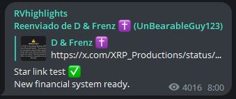 Captura de pantalla 2023-10-05 172501