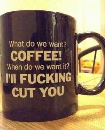 FB_IMG_1698072525186