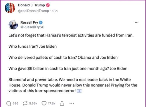 8C967816-BFF7-4767-AD24-F0B2D28FE5FC-5126-000007D42A4A683B