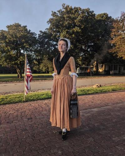 382818777_706936358134043_222961555457481989_n