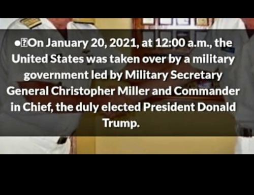 Screenshot_20231012_085726_Gallery