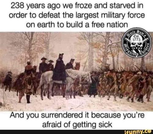 FB_IMG_1697018226928
