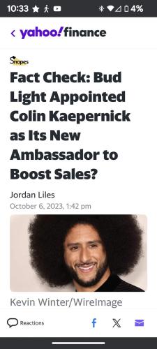 FB_IMG_1697352372041