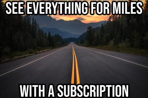 d99dff54-f335-48cd-a48c-32f3a3d24bb8